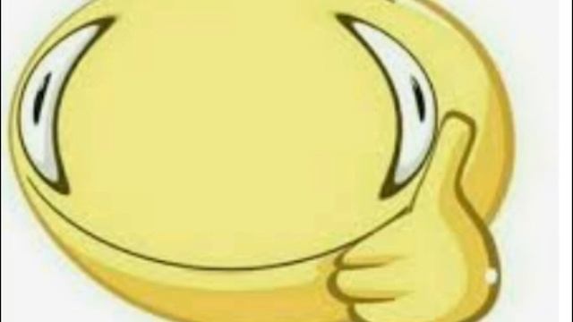 )))))))))))))))))))))))))))))))))))))))))))))))))))))))))))))))))))))))))))))))))))))))))))))))))))) смотреть онлайн