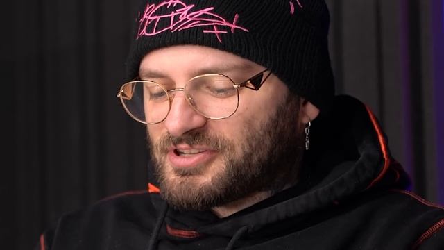 opening EXPENSIVE toys from the 90's...(part 2) смотреть онлайн