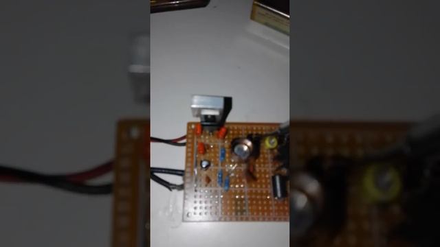 POMPOS FM 2 WATT смотреть онлайн