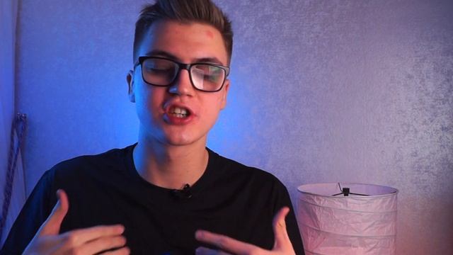 Я - ЖЕЛЕЗНЫЙ ЧЕЛОВЕК | Вещи ЖЕЛЕЗНОГО ЧЕЛОВЕКА смотреть онлайн