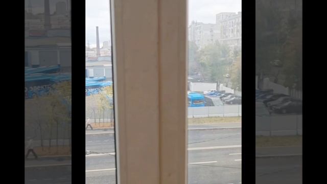 Продаю компактную 2х-комнатную квартиру в Москве. Останкино. Балкон. 4 этаж. кирпичный дом. смотреть онлайн
