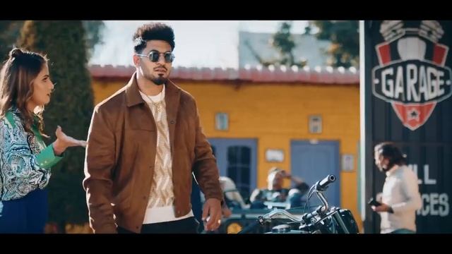 ZINDA NA PAKDA JAU MAR GYA TO KE NAHI SAKTA (OFFICIAL VIDEO) смотреть онлайн