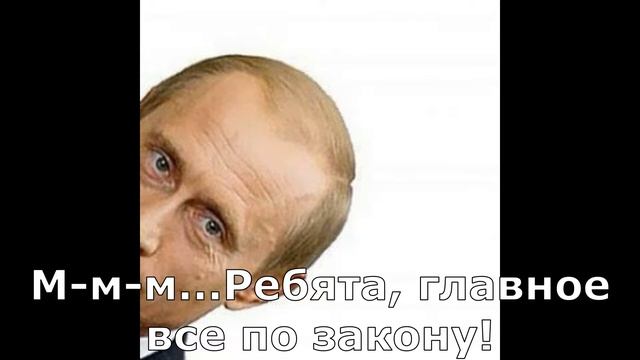 Этой осенью в Малмыже... смотреть онлайн