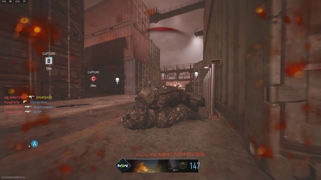 :) (this game has worse mechanics than COD 1) смотреть онлайн
