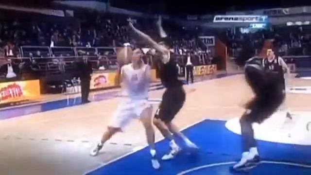 Galatasaray Bu İsmi Transfer Etti смотреть онлайн