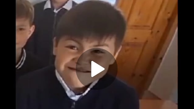война смотреть онлайн