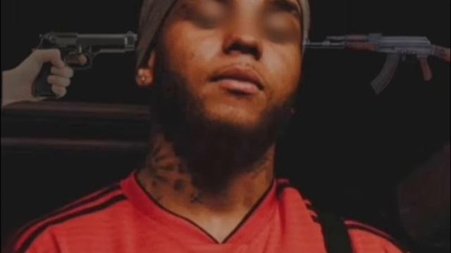 Zola Bernard Tapie - washington смотреть онлайн