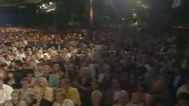 ДЛШ 1998 Юрмала смотреть онлайн