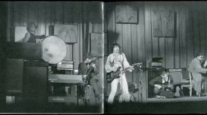 (Раритет) группа КИНО Первый Электрический Концерт в Рок Клубе 1982