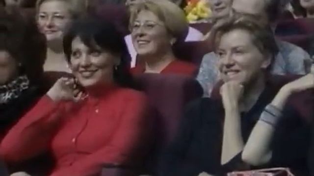 ДЛШ 2000 1 2 финала капитанский смотреть онлайн