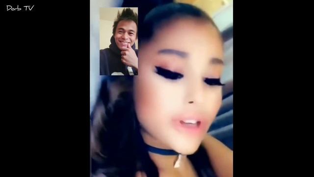 Omegle Naka Meet ko sina Shawn Mendes, Kevin Durant, Ed Sheeran! Nahiya Ako смотреть онлайн