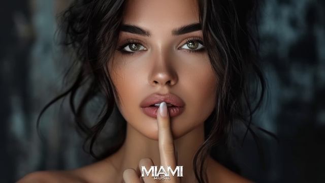 Sting & Enigma - Desert Love (KASIMOFF DIEEZ Remix) смотреть онлайн