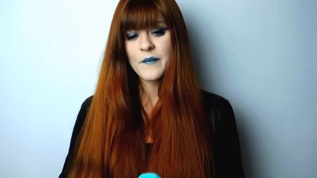 #1 Produkty do włosów z APTEKI смотреть онлайн