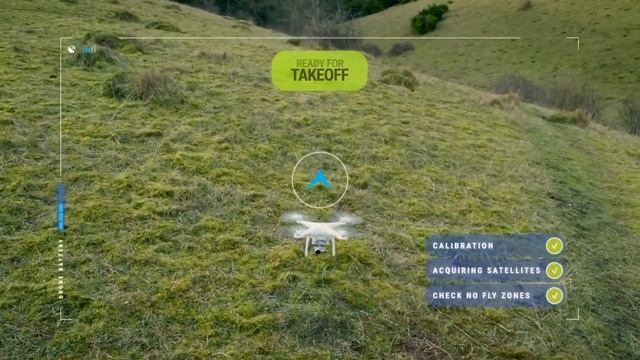 Epson Moverio BT 300׃ A New Way Of Seeing The World смотреть онлайн