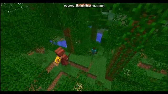 minecraft Far Cry 3 film sk_cz ep.1(dimtroic sk) смотреть онлайн