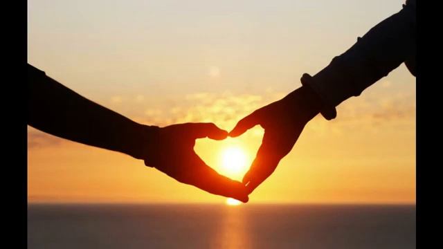 Грустные песни смотреть онлайн