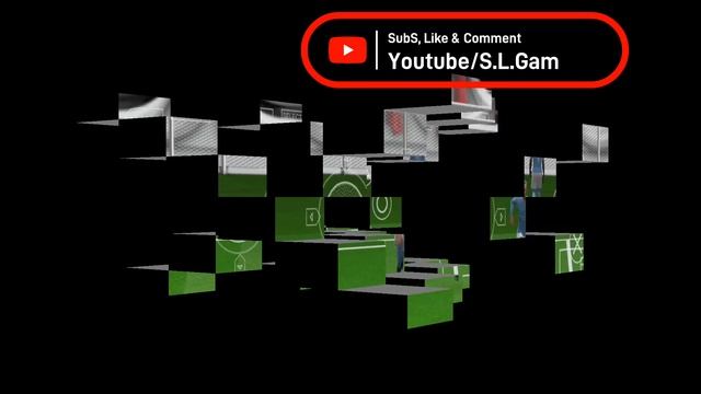 HOW TO TRANSFER PLAYER IN PES [PPSSPP] смотреть онлайн