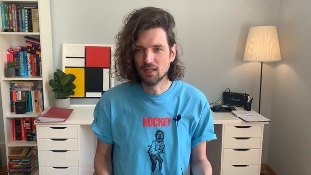 БЕЗУМИЕ В НХЛ: Никита Кучеров РАЗРЫВАЕТ СОПЕРНИКОВ передачами. Его называют ЛУЧШИМ во всей лиге смотреть онлайн