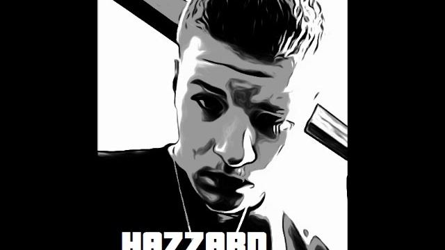 Hazzard - Nichts bleibt für immer (Träume EP) смотреть онлайн