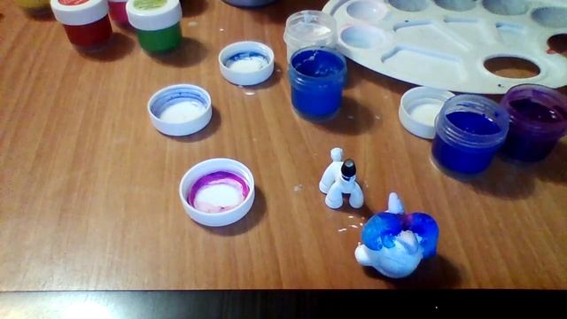 LPS: ооак из (ПОДДЕЛЬНОЙ) ЛоШаДи!!! смотреть онлайн