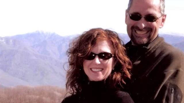 Grandma kamke смотреть онлайн