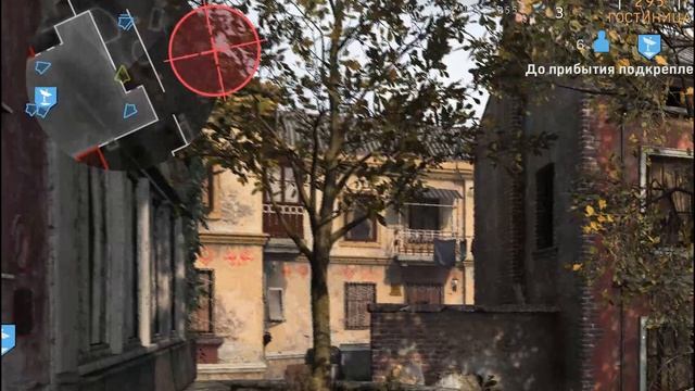Невидимый в Call of Duty Modern Warfare, в основном "Фейлы" 18+ смотреть онлайн