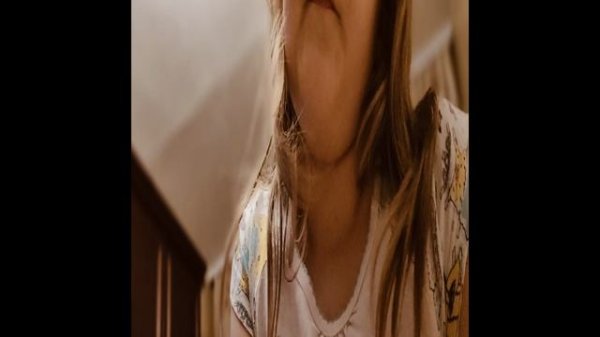 снимаю видео