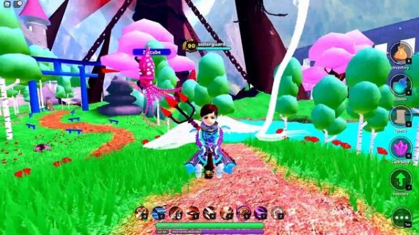 World Zero Mount Tier List Top 10 Mounts in World Zero