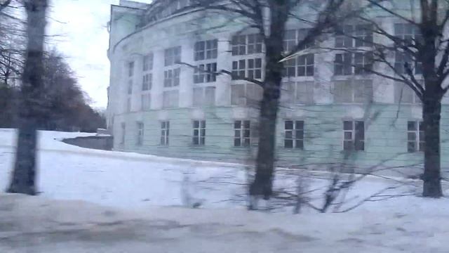 18.02.23 Автобусный маршрут 188 борт. 10151 в Санкт-Петербурге(г. Пушкин). смотреть онлайн