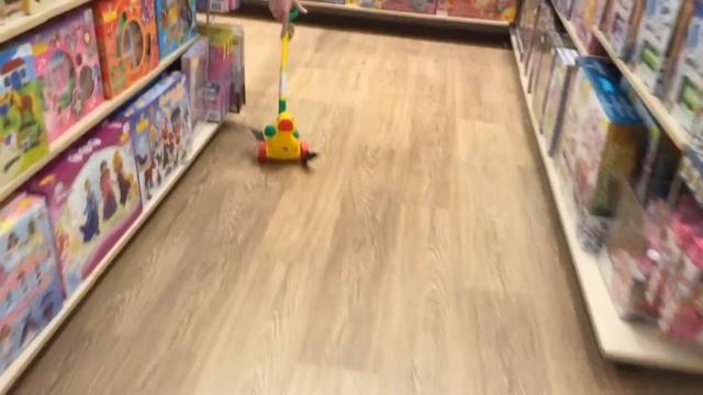 ОХОТА НА ДИКУЮ УТКУ смотреть онлайн