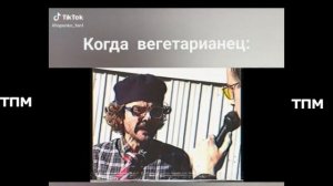 тик ток подборка мемов Лапенко (2)