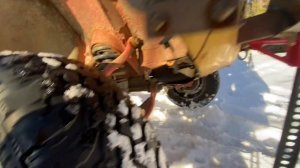 ПОСТРОИЛ ПИКАП ИЗ ЖИГУЛЕЙ СВОИМИ РУКАМИ | DIY PICKUP TRUCK FROM VAZ 2101