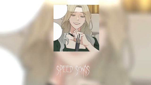 BadCurt - миллион чувств speed up nightcore смотреть онлайн