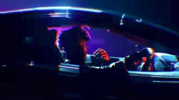 Skeler Night Drive II - ID 2 | Juice WRLD - Conversations (Skeler Remix)