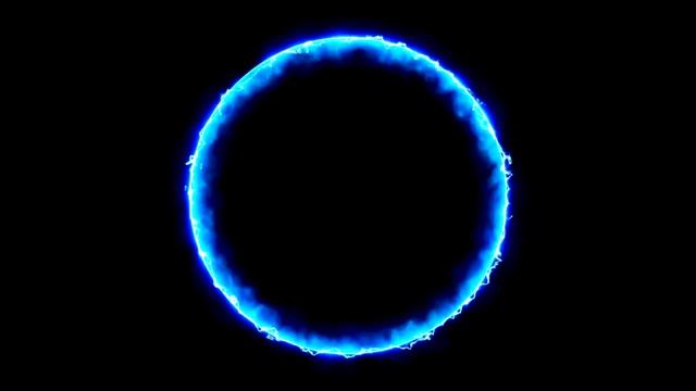 luca debonaire-falling down смотреть онлайн