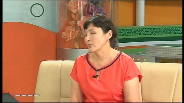 Ходить в розовых очках плохо! смотреть онлайн