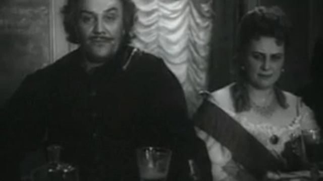 2011-09-20 "Жемчужина Подмосковья": Усадьба Лыткарино