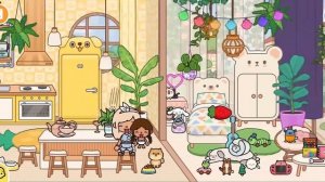 Приёмная дочь . сериал нелюбимая  сестра. Тока бока. 💞🐩