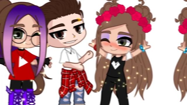 Меме: Очки будущего! смотреть онлайн