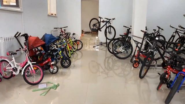 Лига ЛМФЛ. Высшая лига.10 тур. ФК "САБР" - ФК "БАВАРИЯ" смотреть онлайн