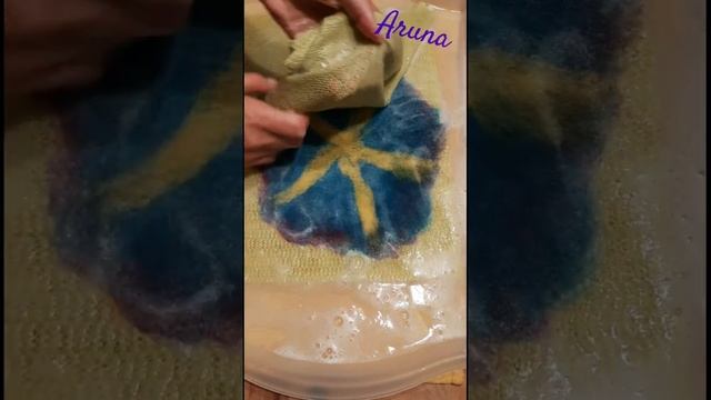 Эсгий цэцэг хялбархан хийх арга. смотреть онлайн