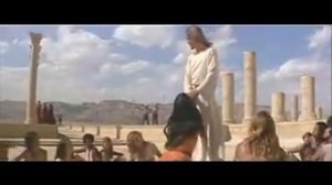 Jesus Christ Superstar (1973)