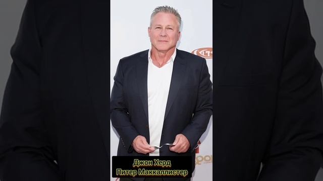 "Сам удома"/Актерской склад Тогда и Сейчас/Как изменились актеры фильма "Сам удома" смотреть онлайн
