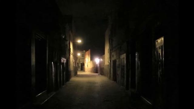 Marrakech Quartier Sidi Ayoub + - ﺇﺫﺍﻋﺔ ﻣﺮﺍﻛﺶـ برنامج الحومة القديمة- حومة سيدي ايوب - الجزء 2 - смотреть онлайн