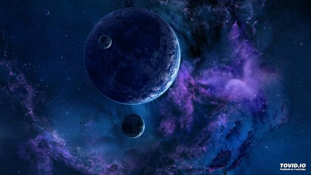 *face - Rockstar (instrumental)*