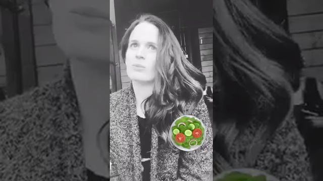 Bitten Eats With: Elizabeth Reaser (Instagram Stories Archive) смотреть онлайн