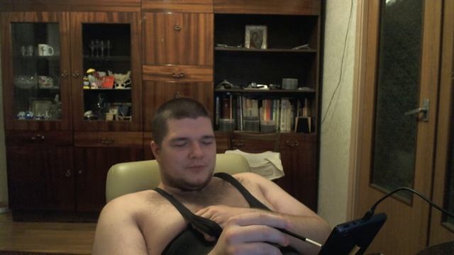 Подкастc после WWE PPV: Fastlane 2015 с реслером "Казановой" из НФР и Григорием Чубановым смотреть онлайн