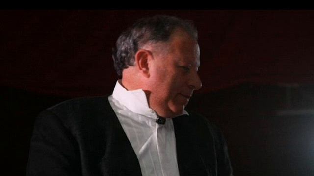 Chopin Nocturne op 37 n 2 en Sol Majeur смотреть онлайн