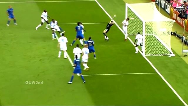 ОШИБКИ которые лишили команду ТРОФЕЯ 🏆 смотреть онлайн