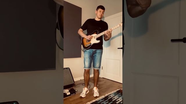 saturday sounds смотреть онлайн